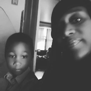 Meet your Posher, Keturah